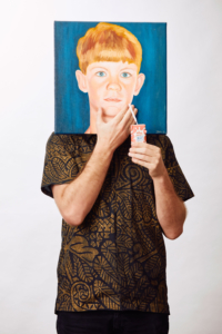 NF